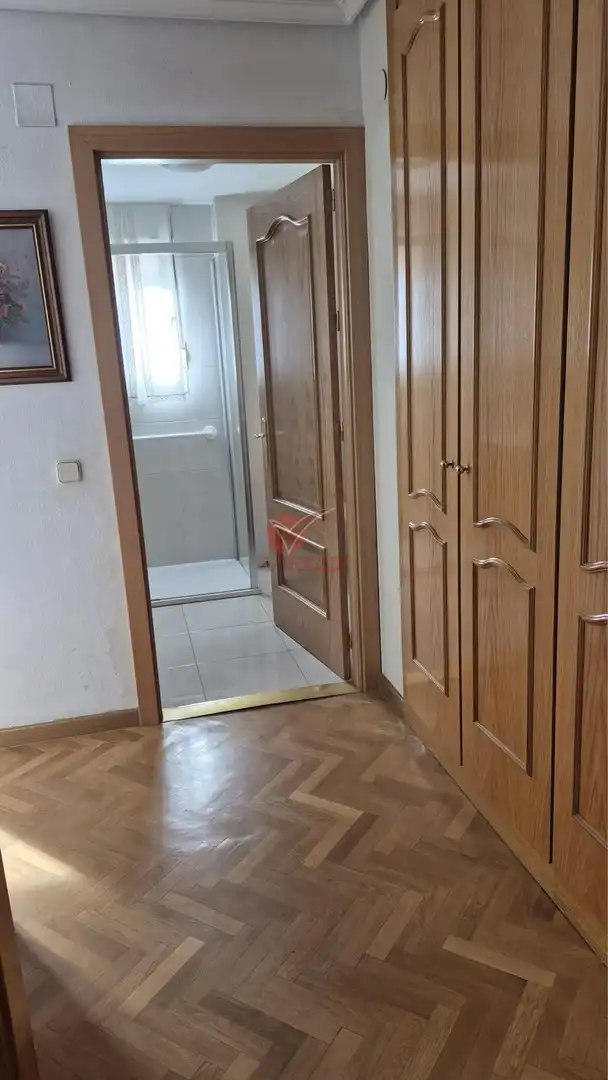Appartement avec ascenseur à vendre à ORTEGA Y GASSET, imagen 23
