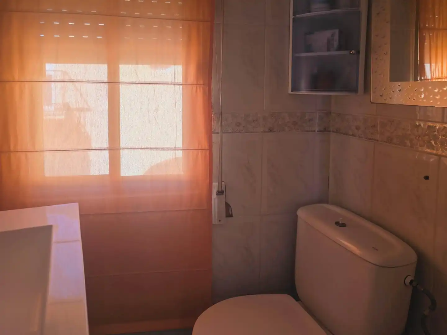 Casa amb terrassa en venda a Lanjarón, imagen 31