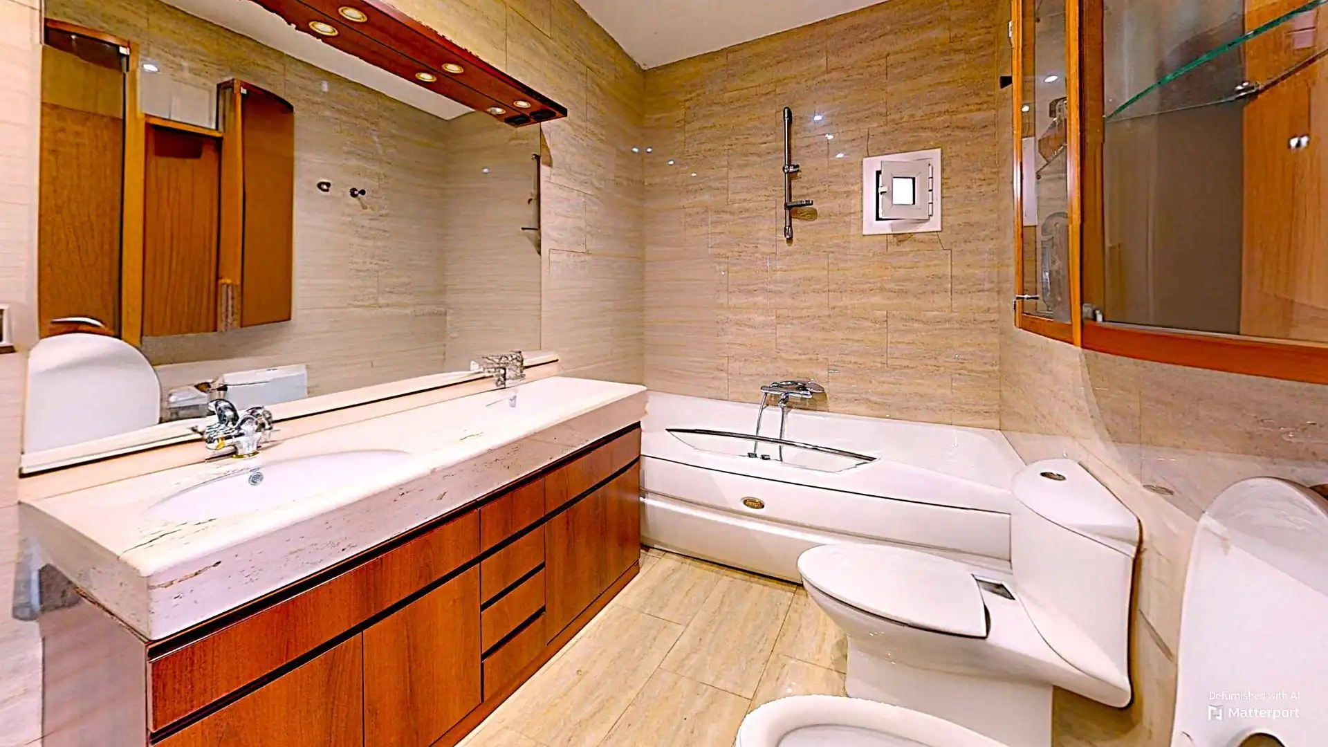 Villa avec piscine à vendre à Platja d'Aro, imagen 36