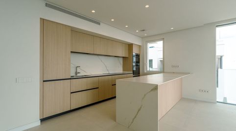 Foto 2 de Apartamento en venta en Ojén, Málaga