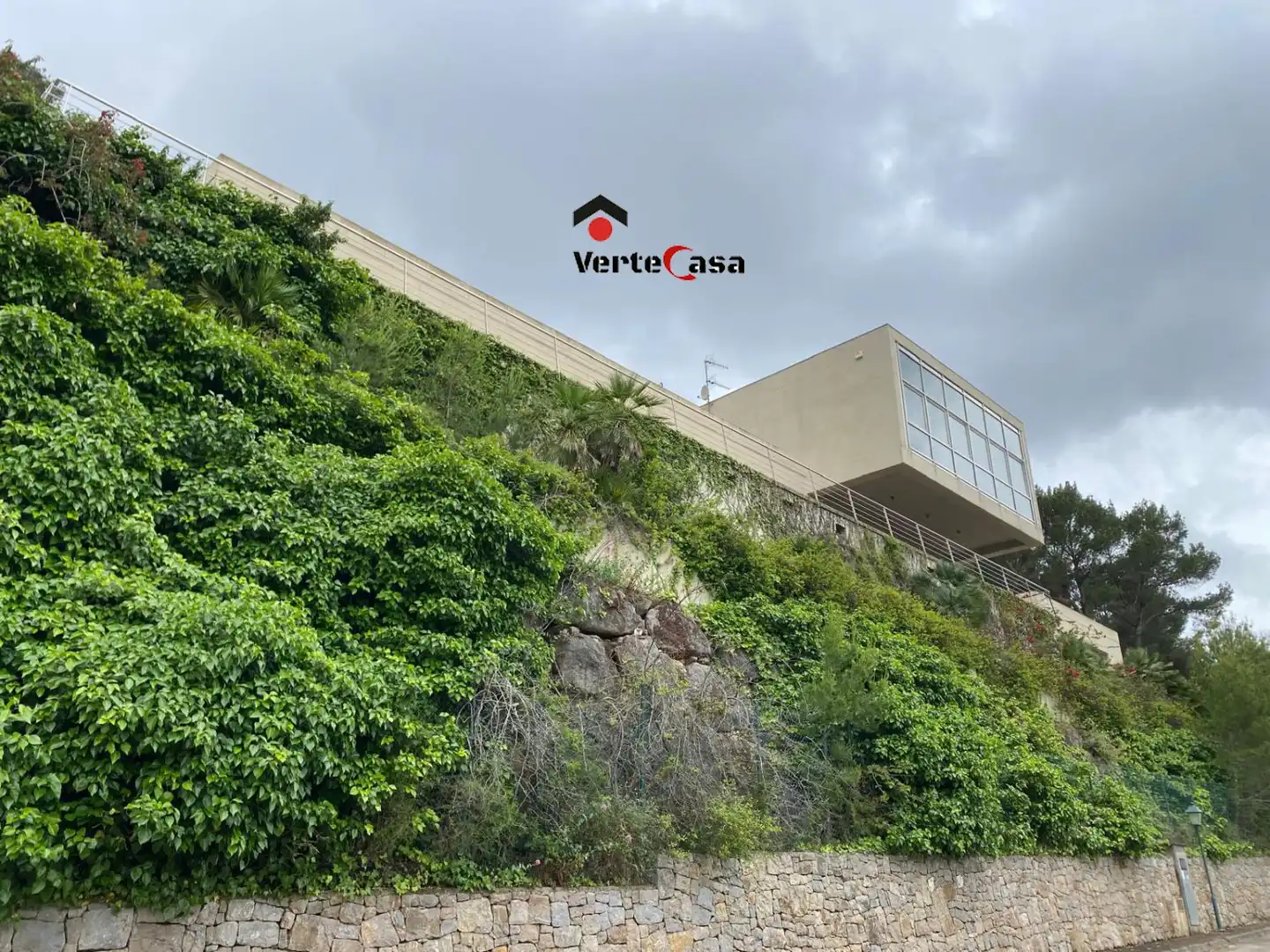 Chalet con piscina en venta en Marina alta, imagen 86