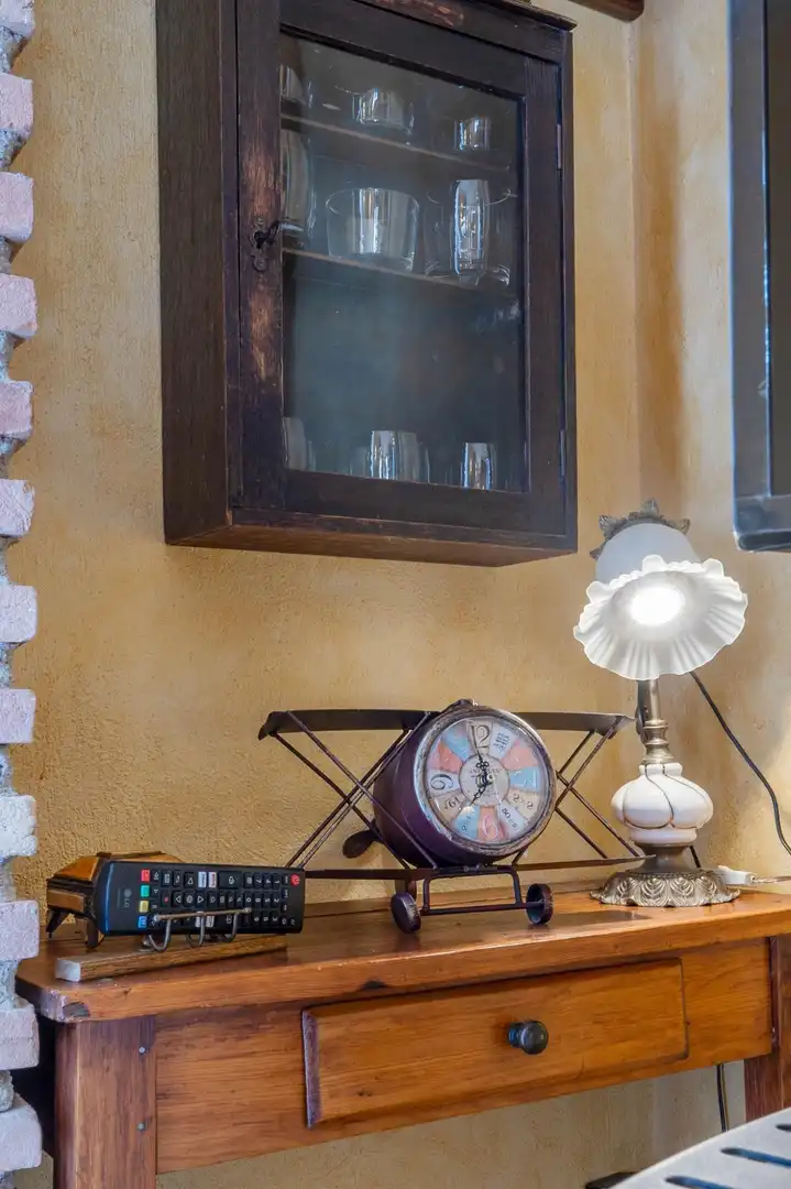 Casa o chalet en venta en Granada con Terraza y Balcón