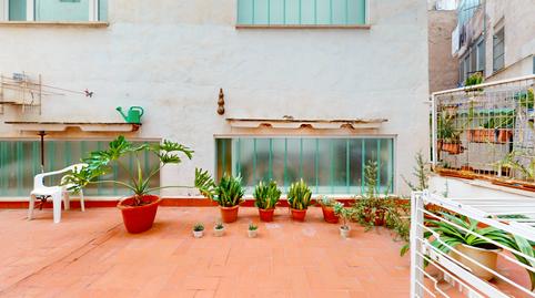 Foto 4 de Pis en venda a Calle Ricardo Codorníu, 2, Santa María de Gracia,  Murcia Capital