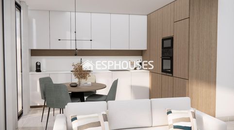 Foto 4 de Casa adosada en venta en Rojales, Alicante