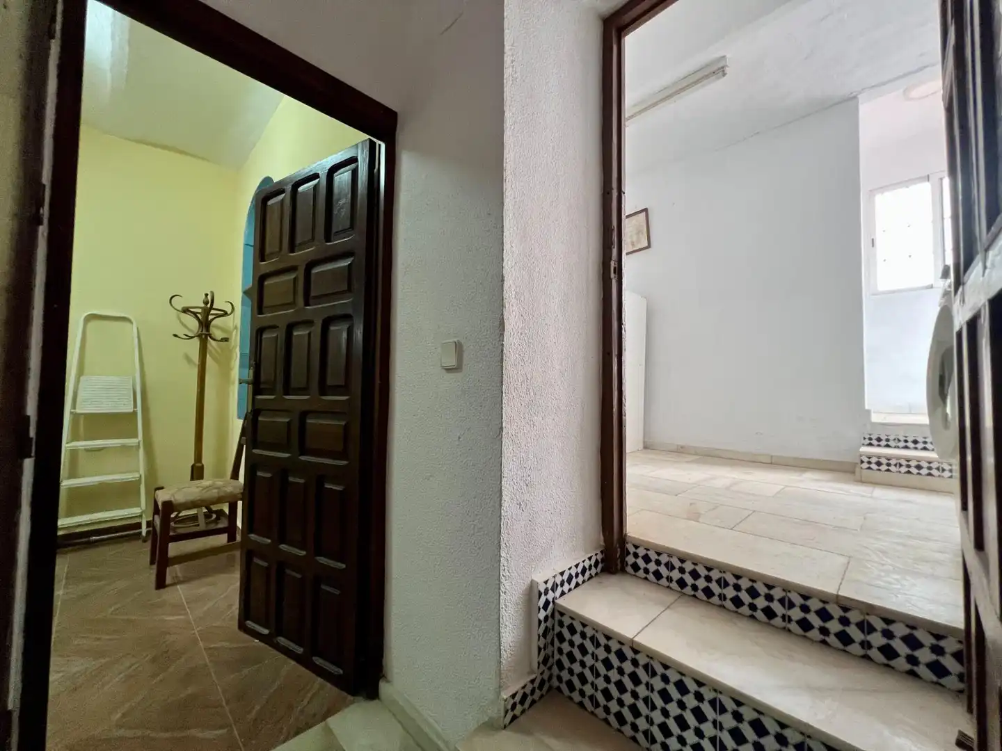 Casa amb terrassa en venda a Centro, imagen 63