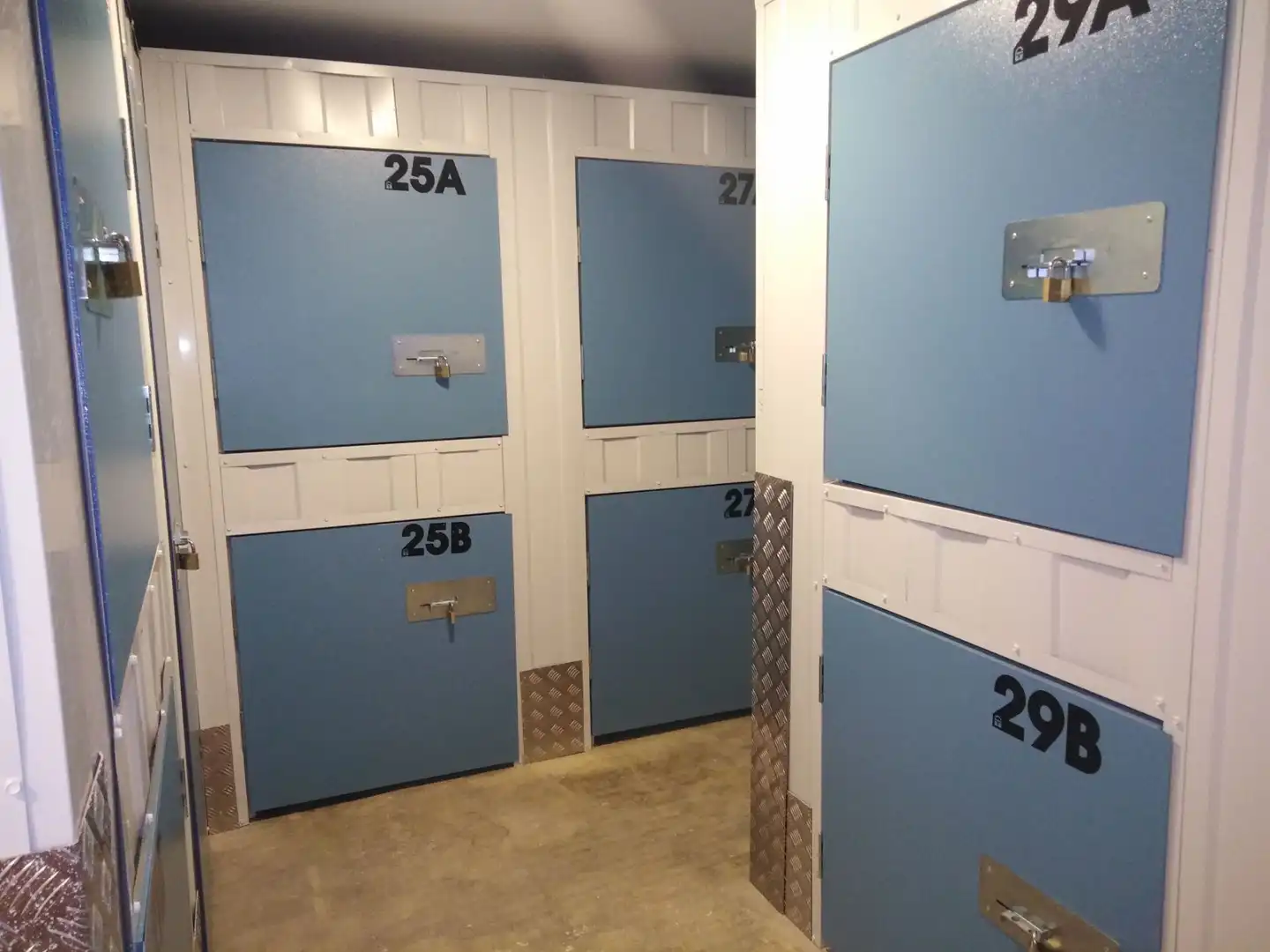 Local comercial en venda a Casco Histórico, imagen 6