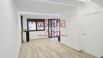 Single-family semi-detached for sale in Ramales de la Victoria  with Private garden, Terrace and Balcony