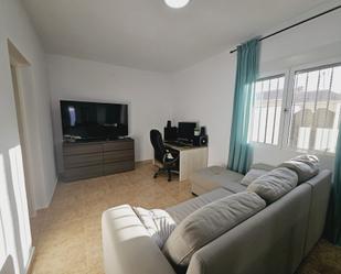 Living room of House or chalet for sale in Torrevieja  with Air Conditioner, Terrace and Balcony