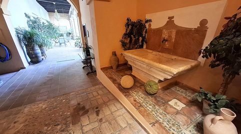 Espectacular casa rural a la venta en Xàtiva, imatge 5