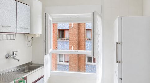 Foto 2 de Piso en venta en Balbin, Ceares, Gijón