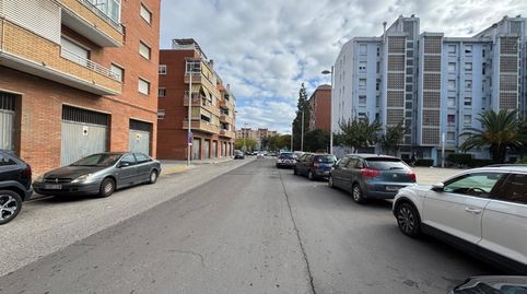 Foto 2 de Piso en venta en Carrer Riu Llobregat, Campclar, Tarragona Capital