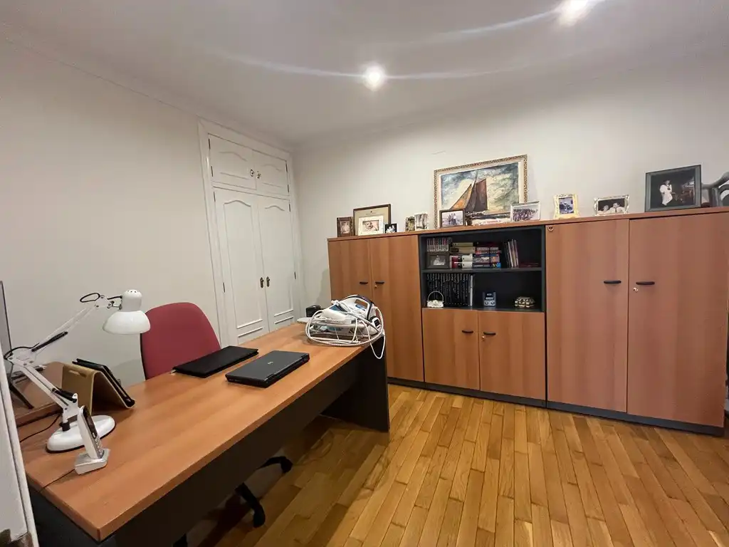 Casa o chalet en venta en Albacete con Aire acondicionado, Calefacción y Jardín privado