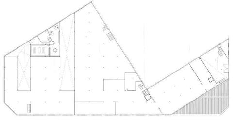 Photo 3 of Industrial buildings for sale in La Presa - Collado - La Malla, Valencia