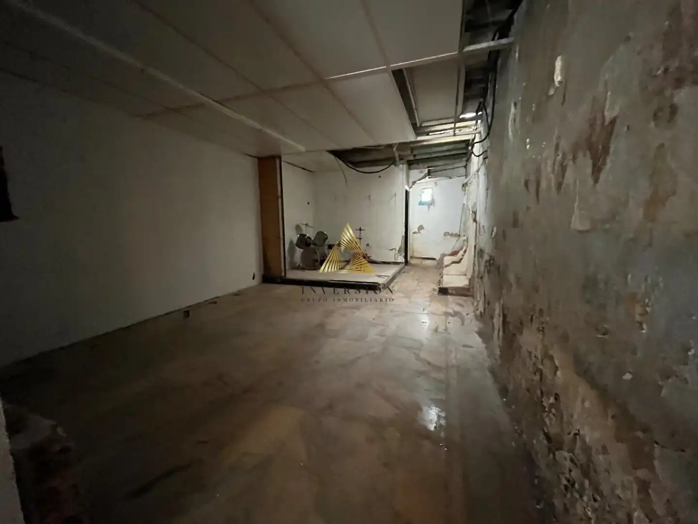 Maison à vendre à Pueblo, imagen 33