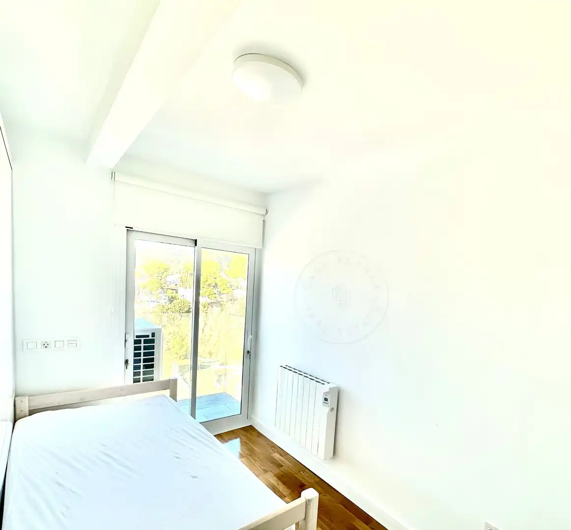 Mini appartamento con ascensore in vendita a Passeig de Camprodon i Arrieta, imagen 17