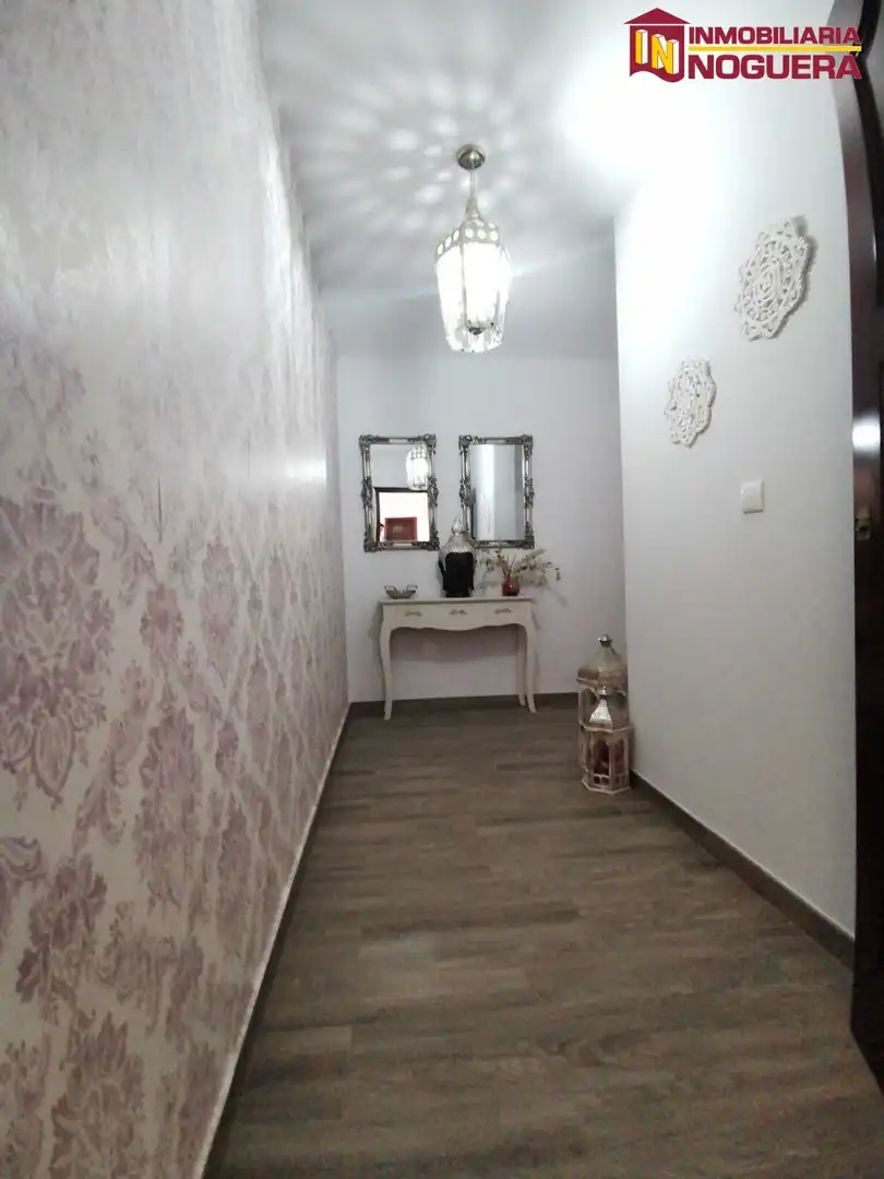 Piso en venta en Écija con Aire acondicionado y Balcón
