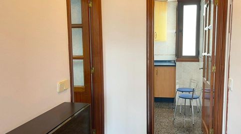 Foto 5 de Piso de alquiler en Calle Simancas, Guanarteme, Las Palmas de Gran Canaria