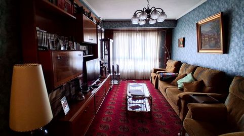 Foto 4 von Wohnung zum Verkauf in La Florida Kalea, Rontegui - Pormetxeta, Barakaldo