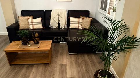 Foto 2 de Apartament en venda a Calle Reyes Catolicos, Los Realejos, Spain, -1, Los Realejos pueblo, Los Realejos