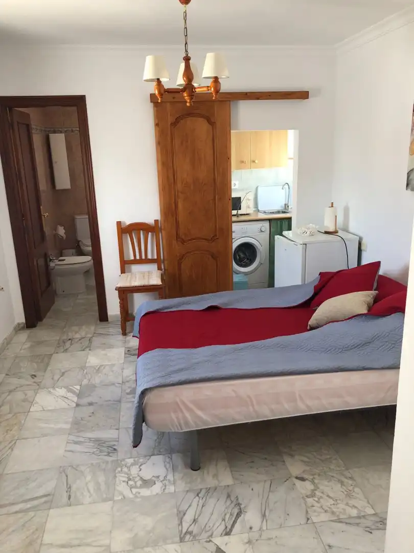 Maison avec terrasse à vendre à Vejer, imagen 15