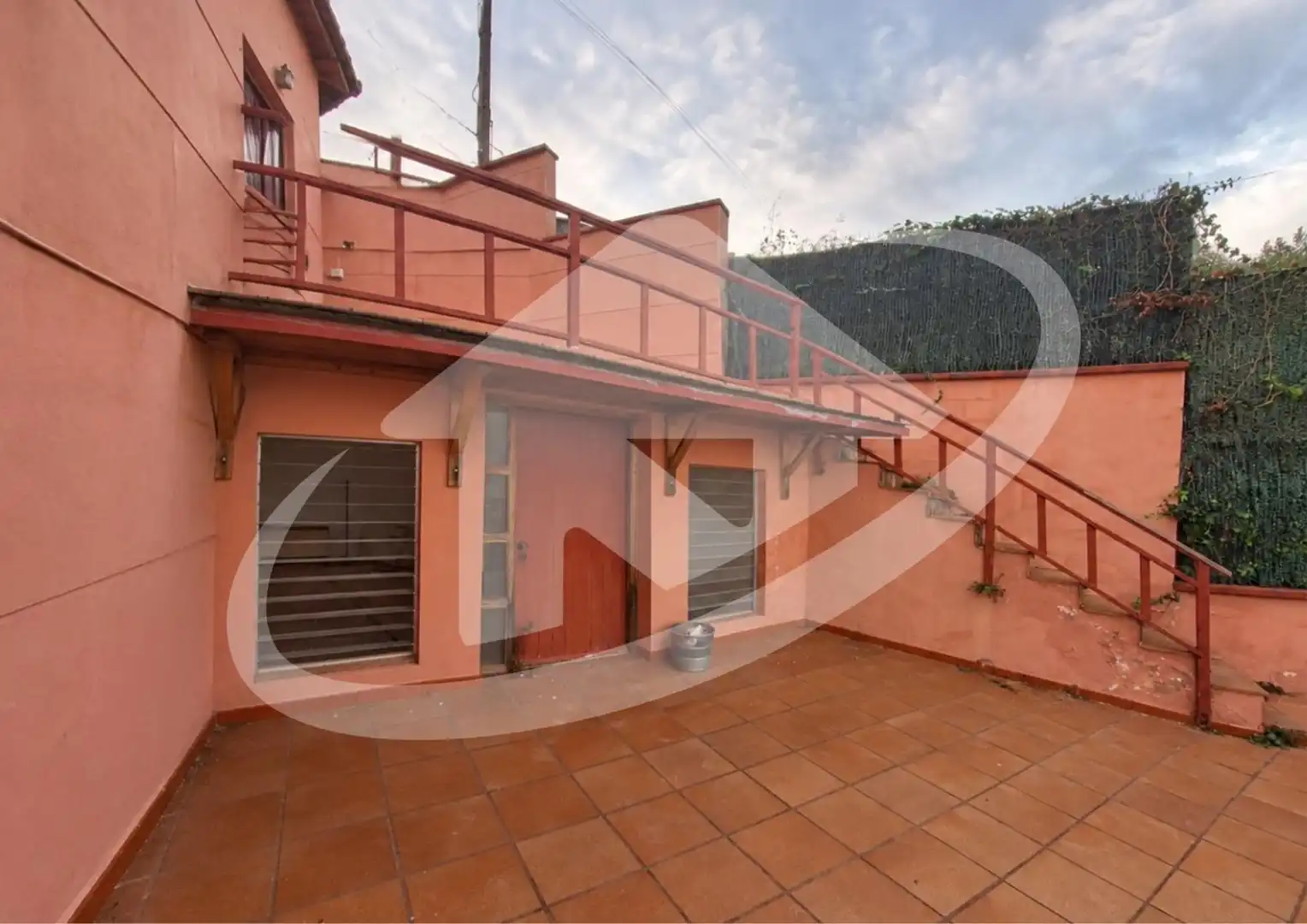 Casa in vendita a El Racó - Sant Feliu del Racó, imagen 41