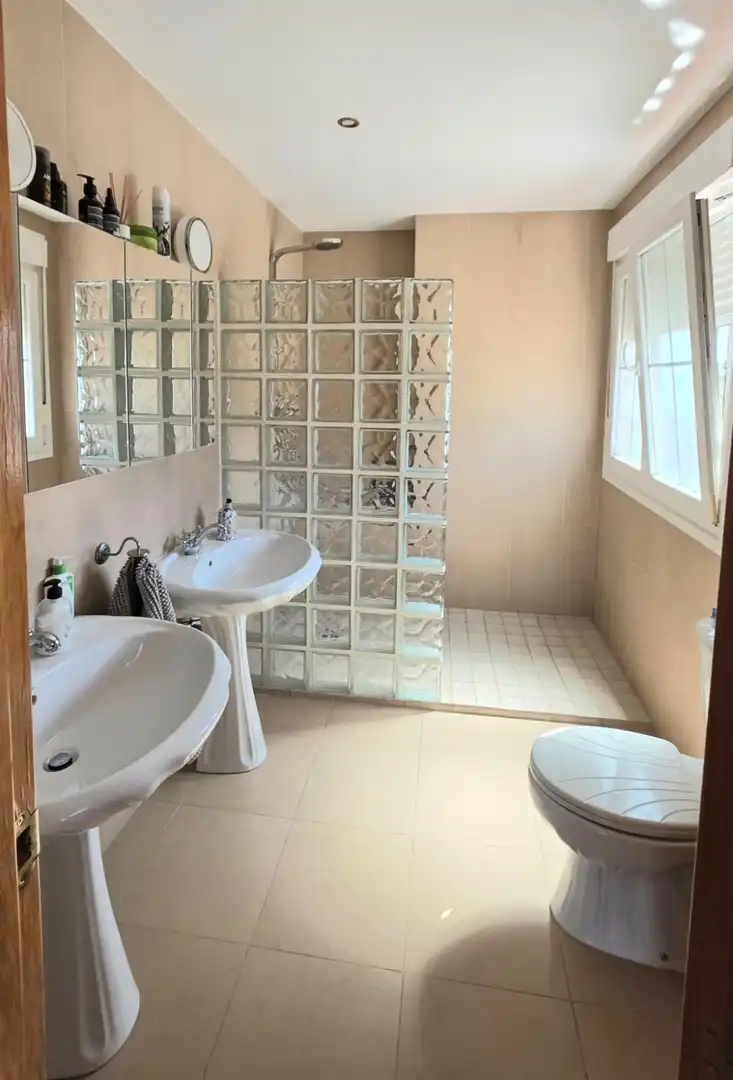 Casa con piscina in vendita a UR6 61, imagen 26