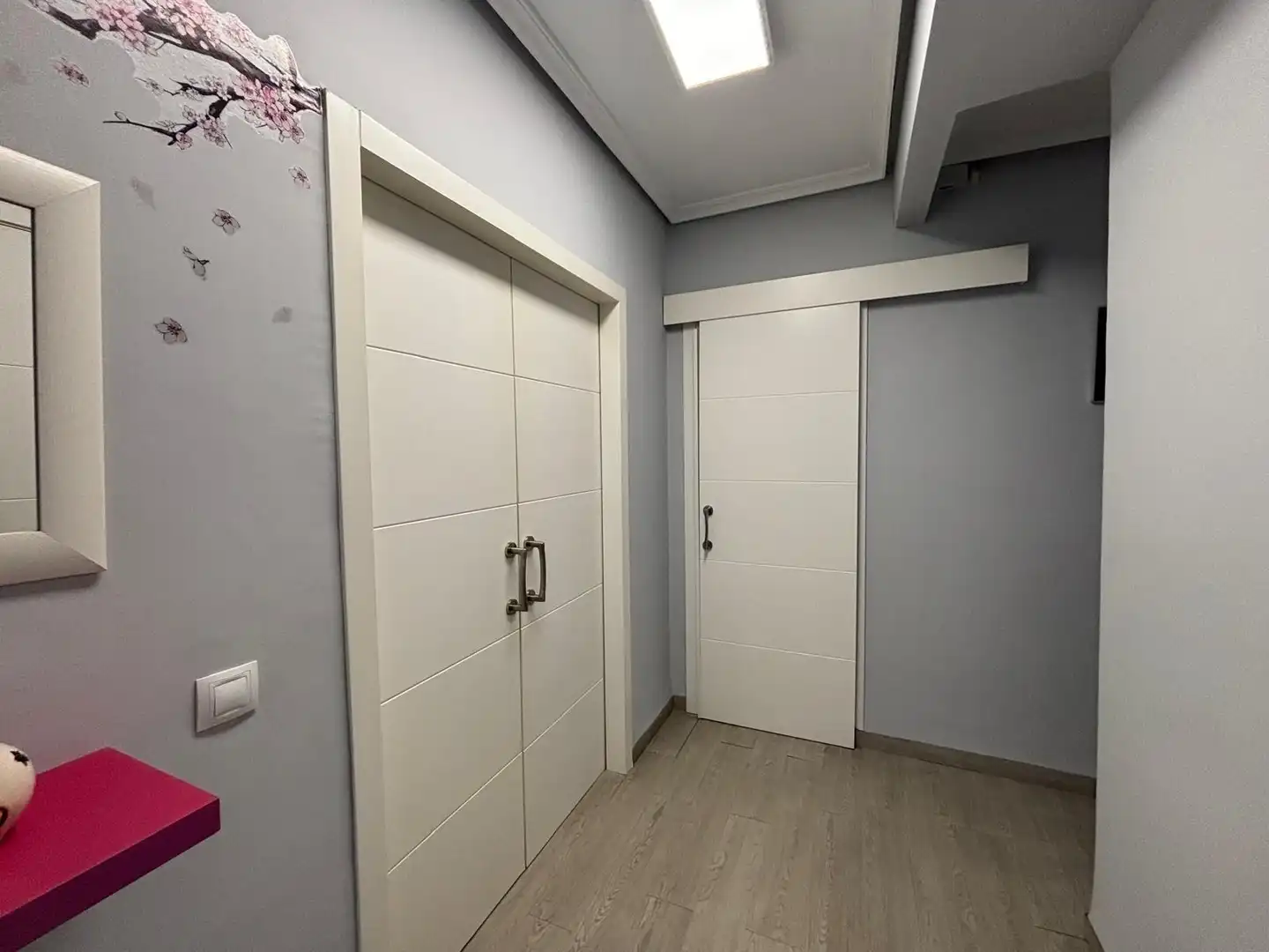 Flat for sale in Cáceres  with Air Conditioner, Terrace and Furnished