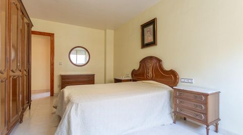 Foto 5 de Piso en venta en Calle Doctor Luis Prieto, Casco Antiguo, Águilas