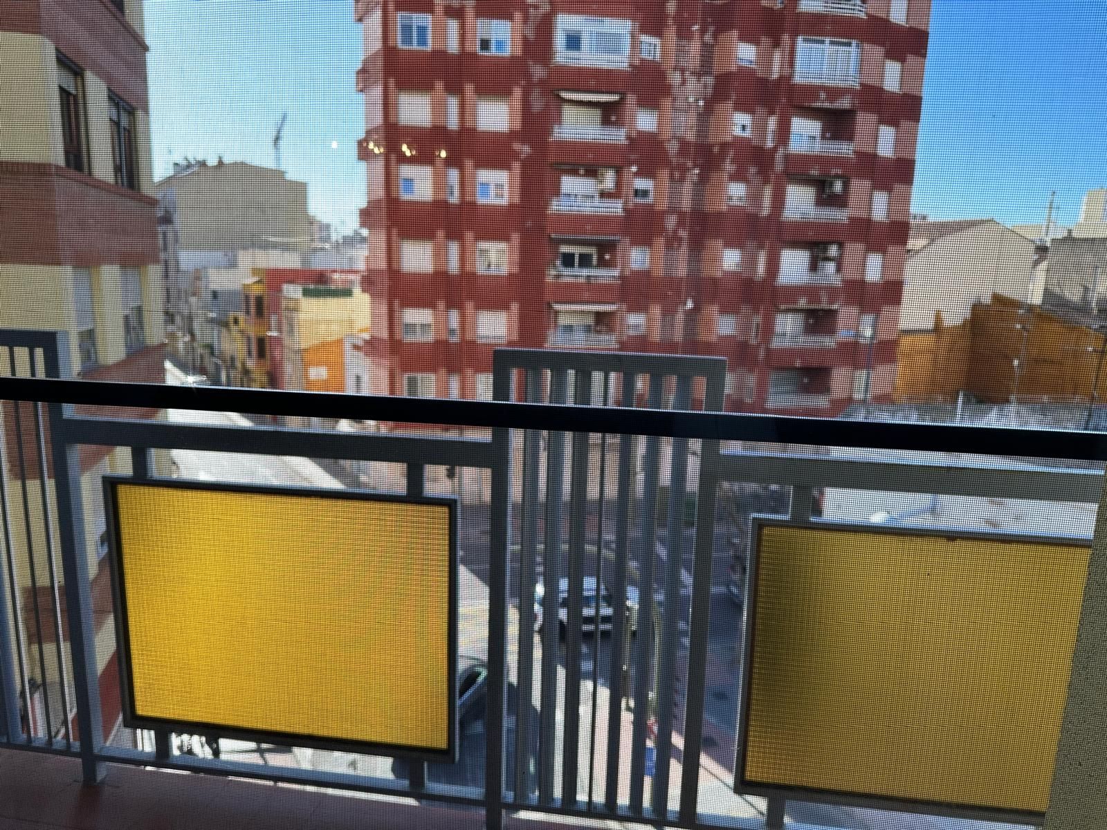 Pis en venda a Carrer de Cerdà de Tallada, Plaza Donoso Cortés - Avenida Magdalena