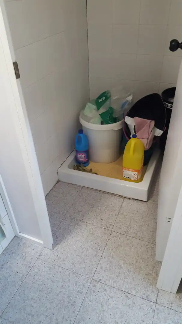 Local comercial en alquiler en Carrer de la Gran Bretanya 22, imagen 11