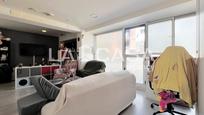 Loft for sale in Badalona  with Terrace