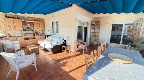 Foto 4 de Ático en venta en Suances, Cantabria