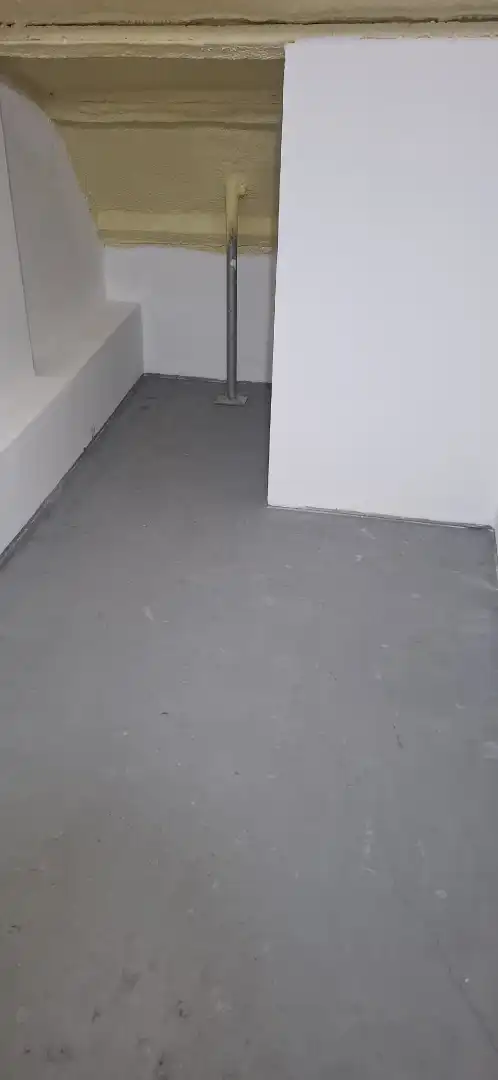 Traster de lloguer en Vigo 