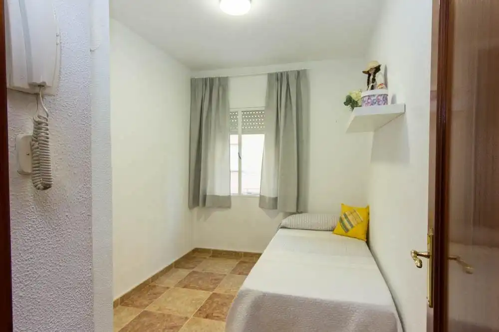 Pis en venda a Crevillet - Pinar Alto, imagen 7
