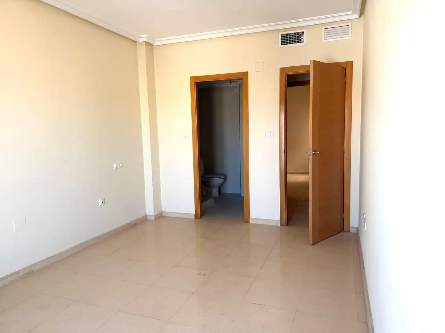 Piso en venta en Albatera
