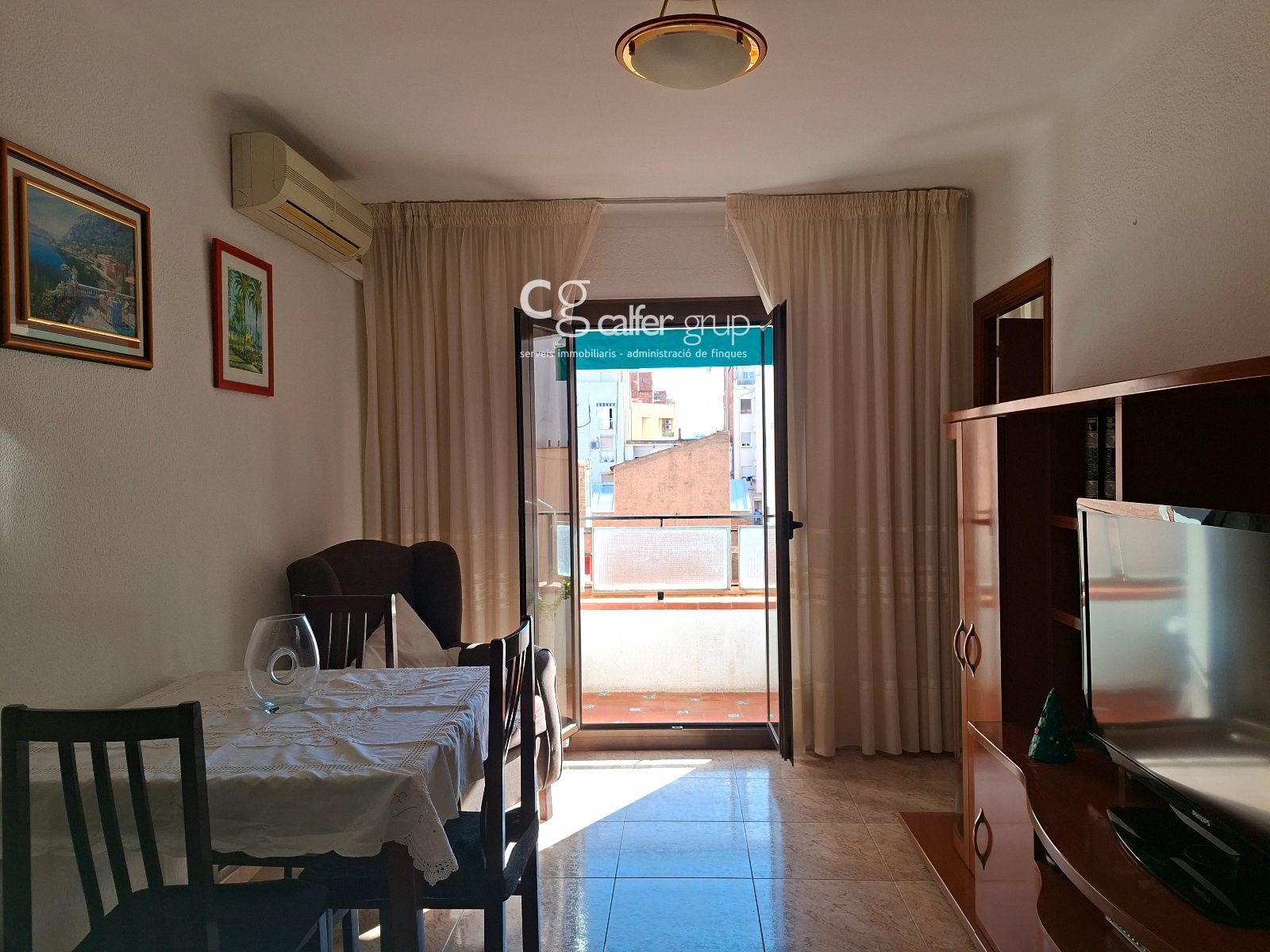 Piso en venta en Occident D, Collblanc, Collblanc - La Torrassa