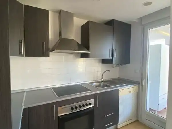 Villa avec jardin à vendre à Calle Cornejo 90, imagen 6
