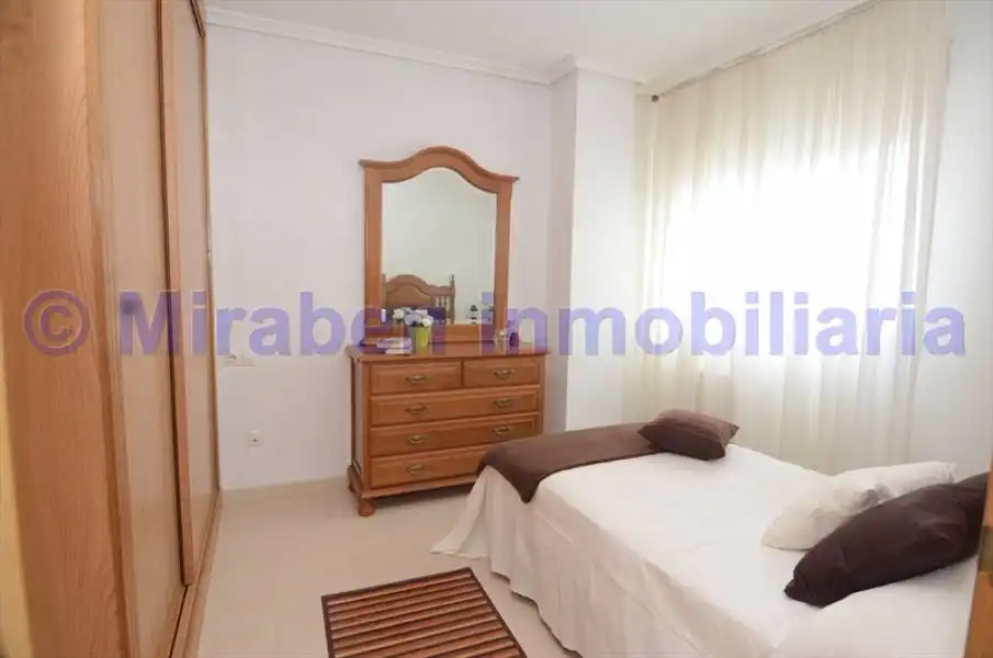 Duplexes for rent in Calle Pesqueira, 39, Boiro