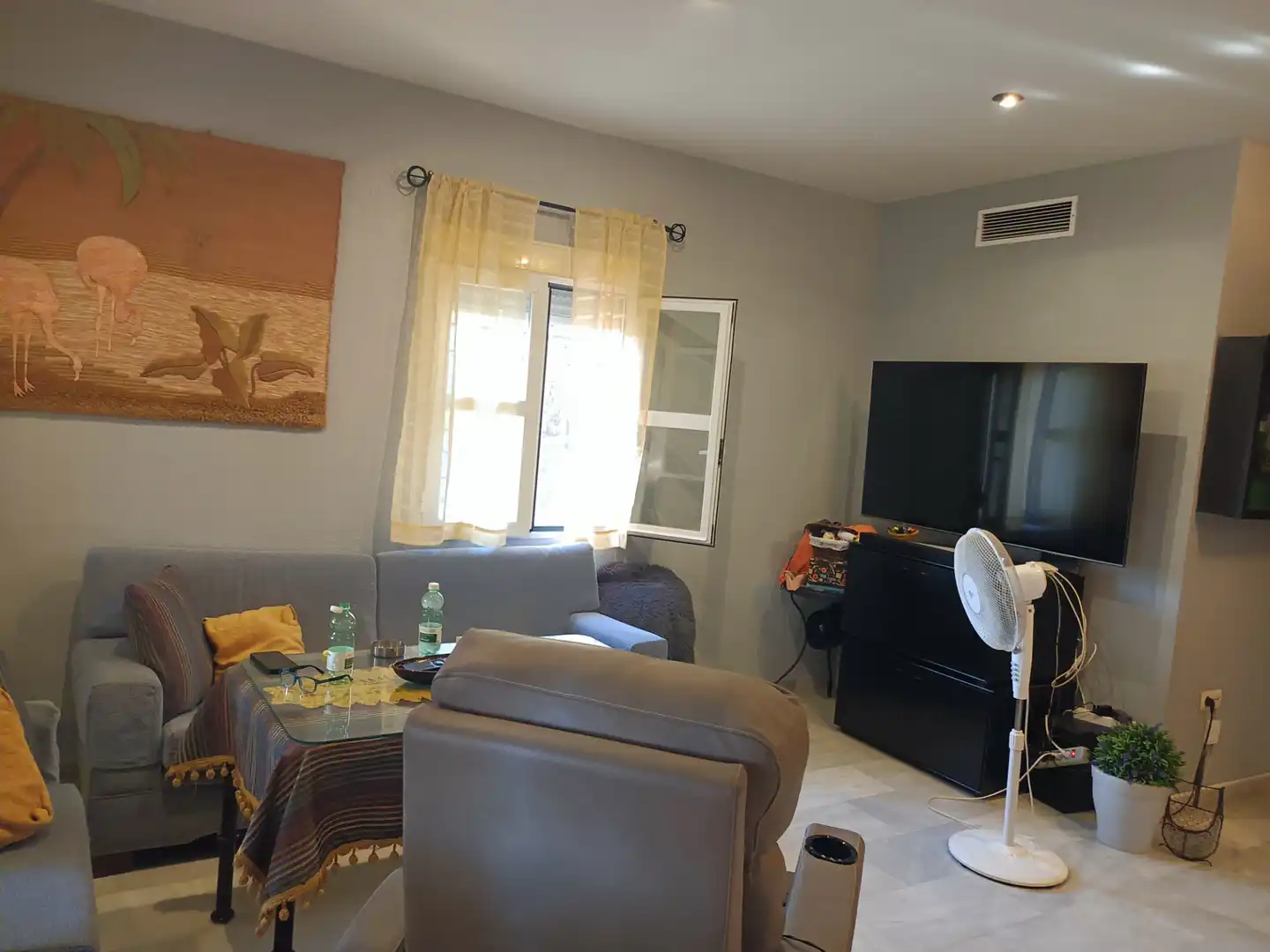 Villa in vendita a Poniente-Norte - Miralbaida - Parque Azahara, imagen 25