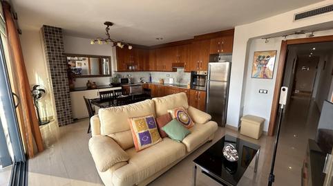 Foto 5 de Apartament en venda a Centre, Tarragona