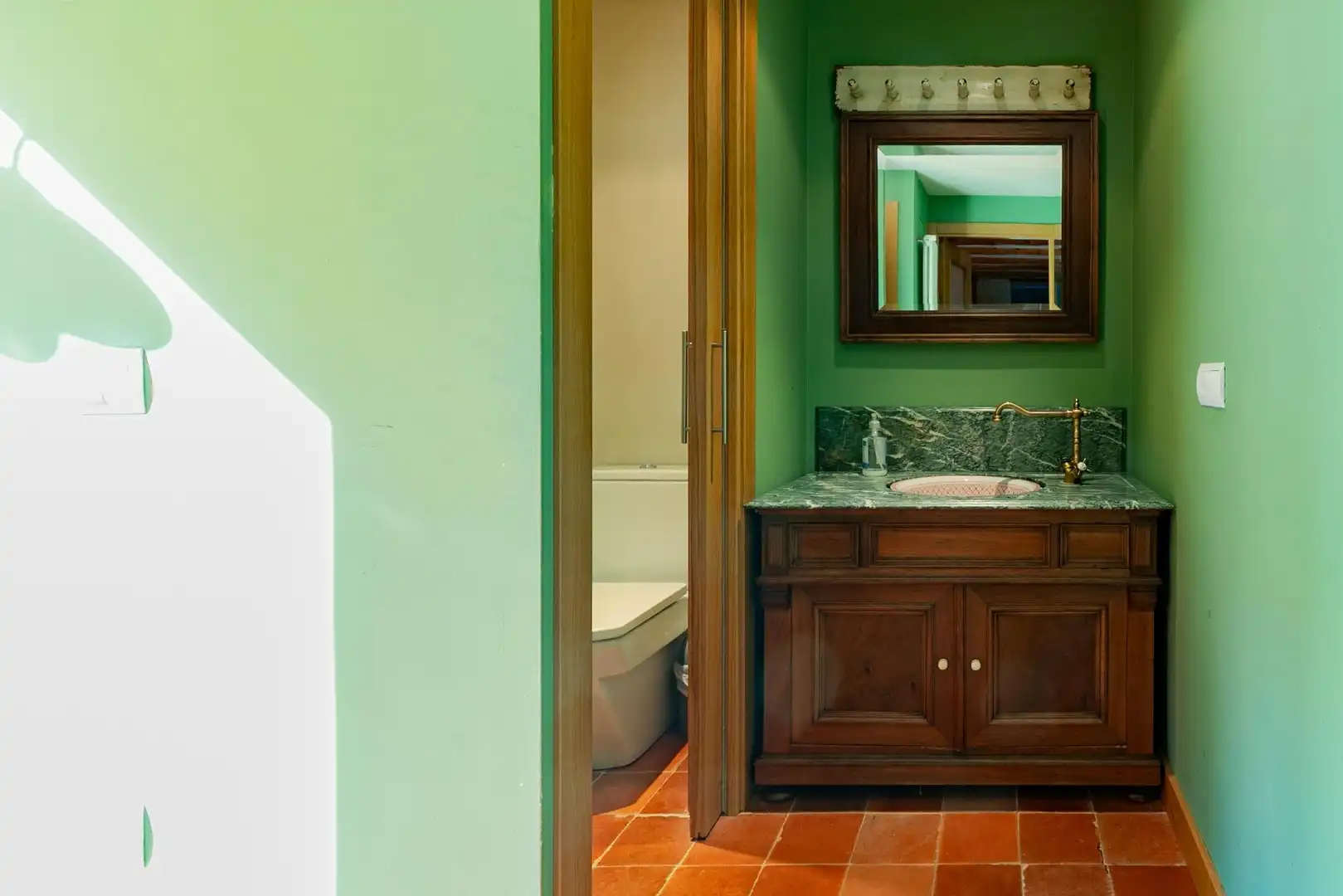 Villa con giardino in vendita a Calle D'ALTO, imagen 38