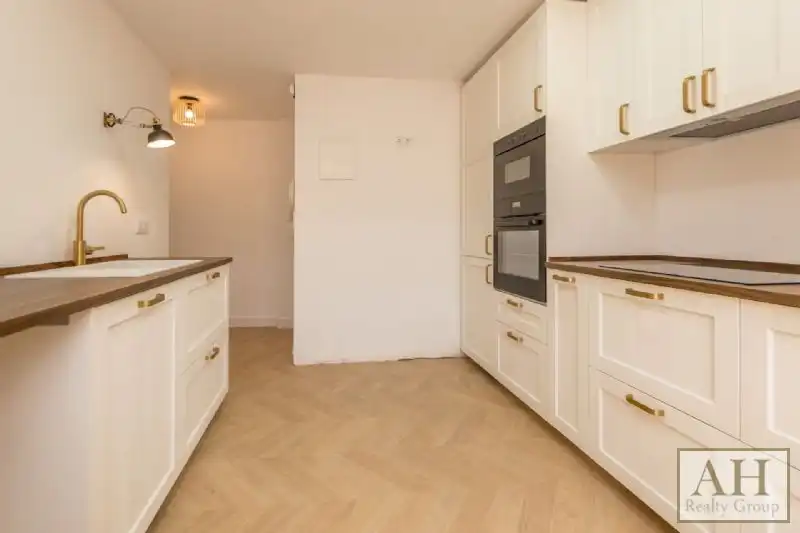 Appartement compact à vendre à Pueblo - Urbanizaciones, imagen 8