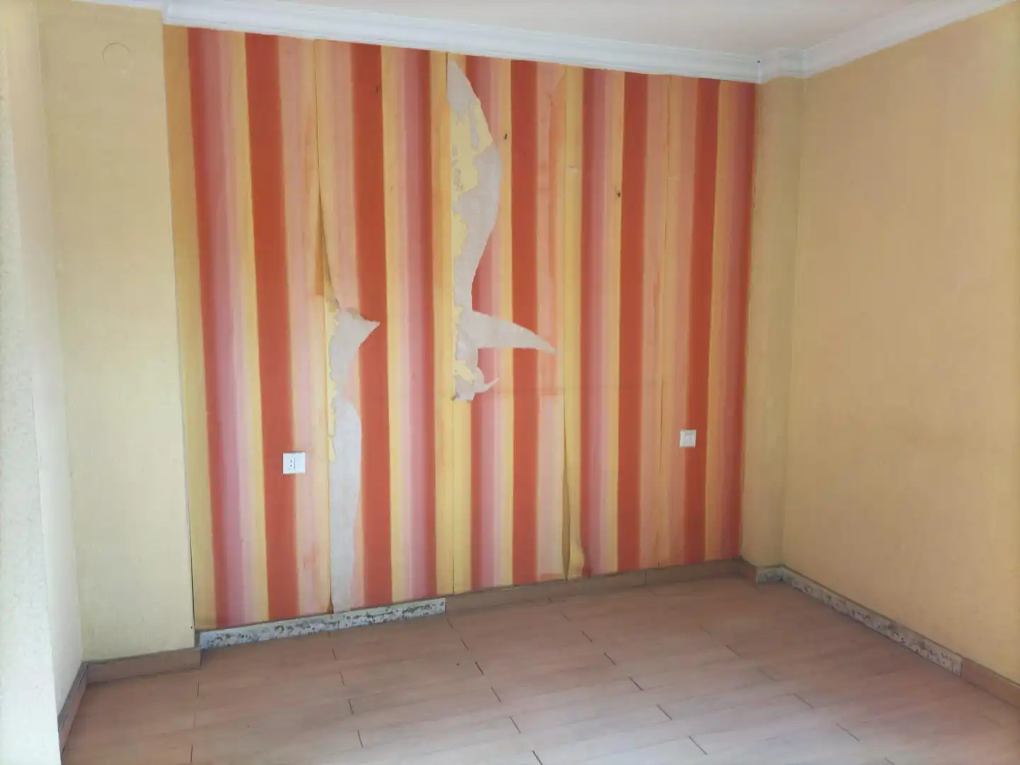 Wohnung mit Terrasse zum Verkauf in Jerez Sur, imagen 11