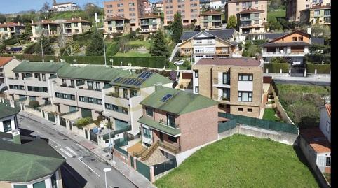 Photo 5 of Houses for sale in Somali Man, 14, El Carbayedo - El Quirinal, Avilés