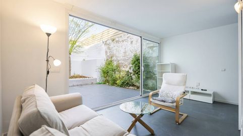 Foto 4 de Apartament en venda a Avinguda Menorca - Sínia Costabella, Maó - Mahón