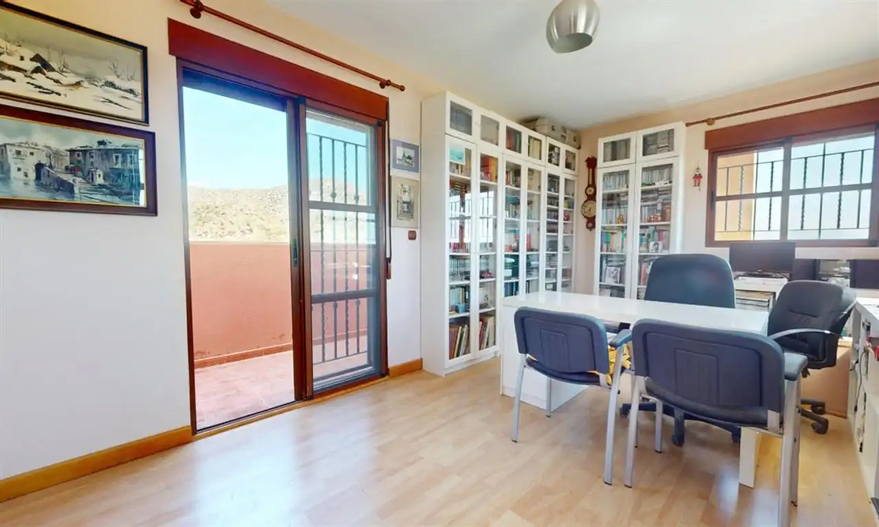 Villa avec piscine à vendre à Calabardina, imagen 28