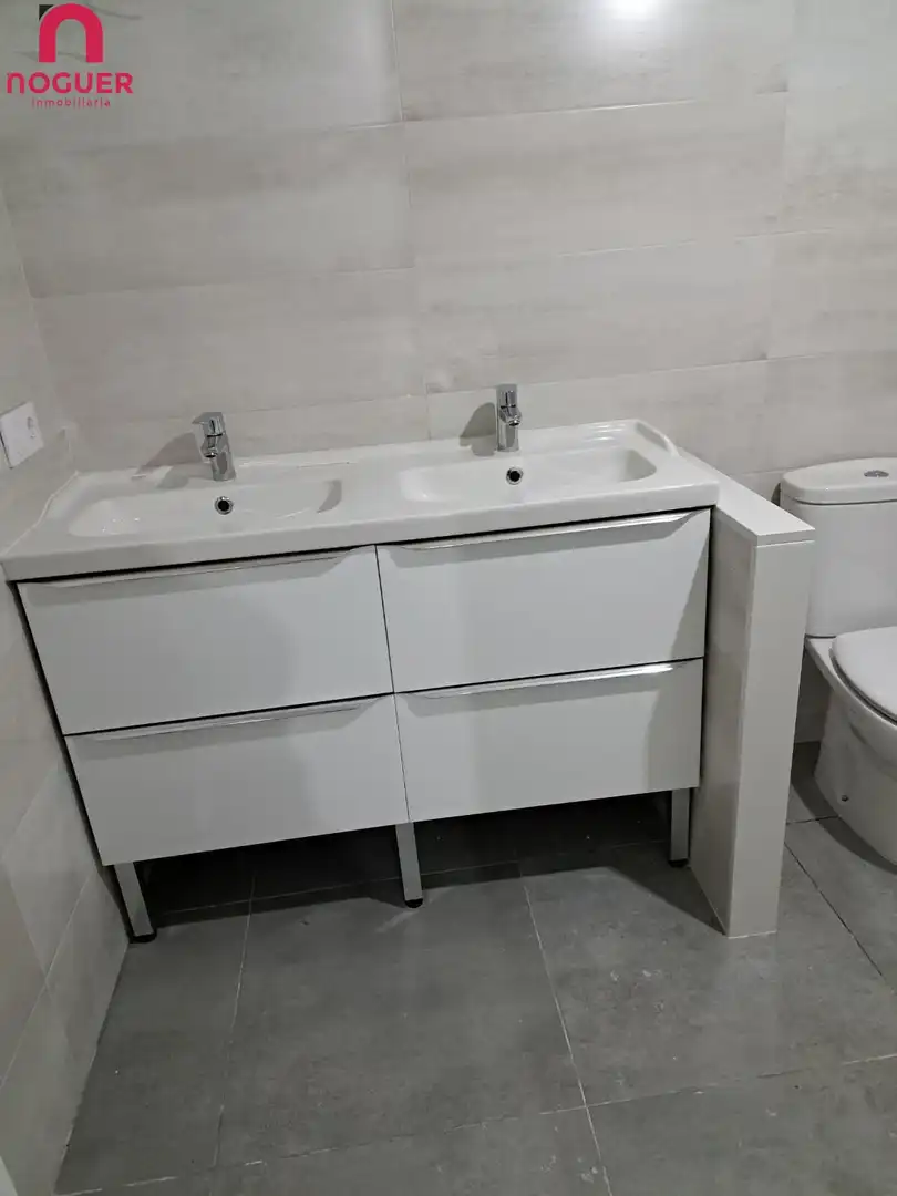 Casa con terraza en venta en Guadalcázar, imagen 4
