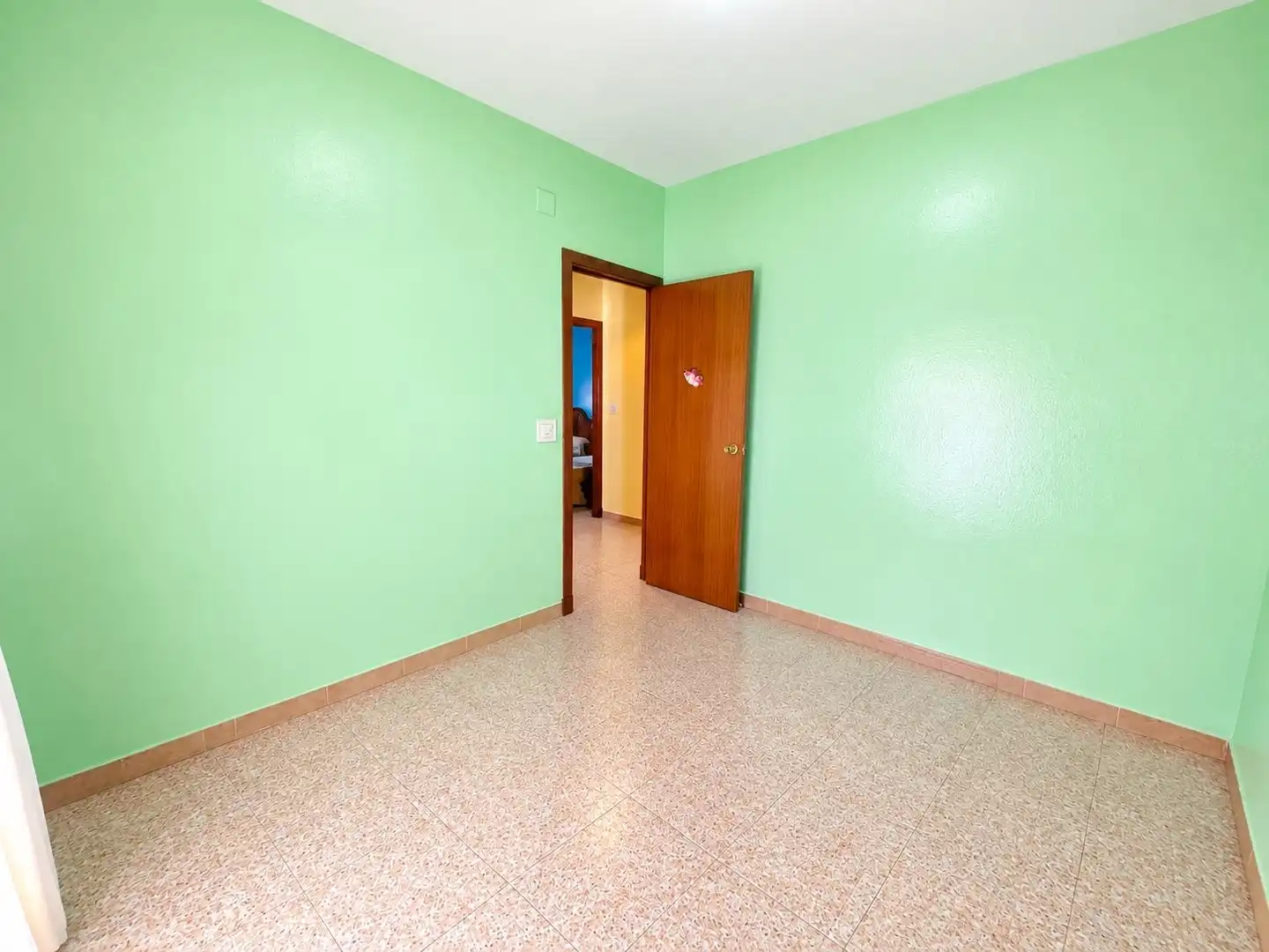 Flat for sale in Calle SAN ANTONIO, imagen 10