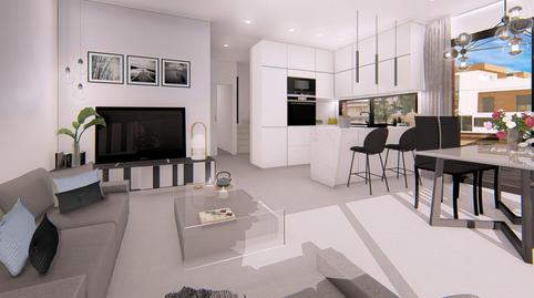 Photo 4 of Land for sale in Los Europeos, Alicante