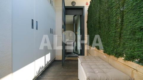 Foto 3 von Wohnungen zur Miete in Alfara del Patriarca, Valencia